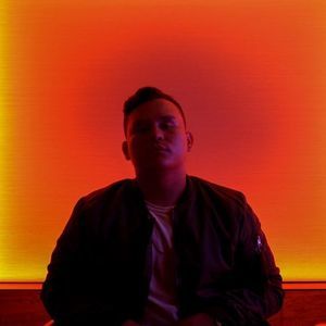 Meet your Posher, Steven